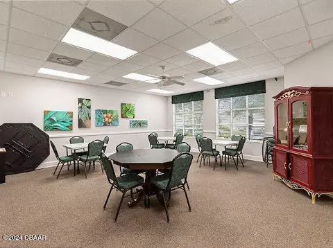 Other - 4954 Worthington Cir, Rockledge, FL 32955 photo 10 of 13