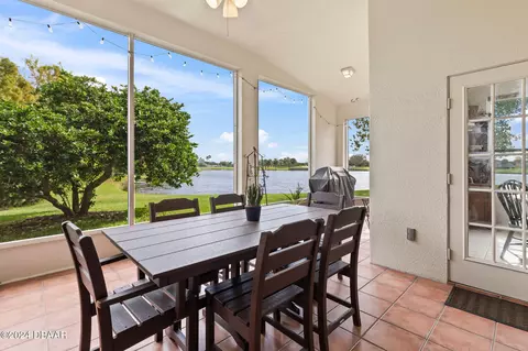 Exterior - 4954 Worthington Cir, Rockledge, FL 32955 photo 3 of 10