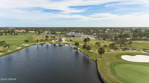 View/Area - 4954 Worthington Cir, Rockledge, FL 32955 photo 6 of 11