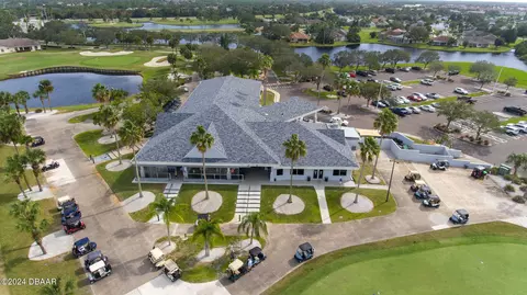 View/Area - 4954 Worthington Cir, Rockledge, FL 32955 photo 2 of 11