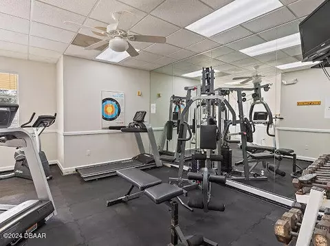 Other - 4954 Worthington Cir, Rockledge, FL 32955 photo 11 of 13