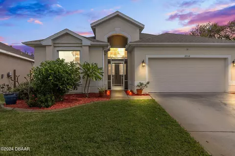 4954 Worthington Cir, Rockledge, FL 32955