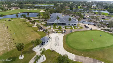 View/Area - 4954 Worthington Cir, Rockledge, FL 32955 photo 3 of 11