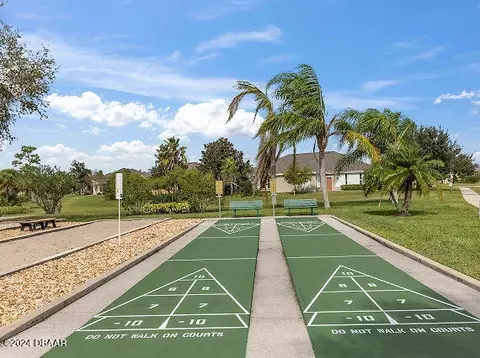 Other - 4954 Worthington Cir, Rockledge, FL 32955 photo 5 of 13