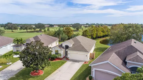 View/Area - 4954 Worthington Cir, Rockledge, FL 32955 photo 11 of 11