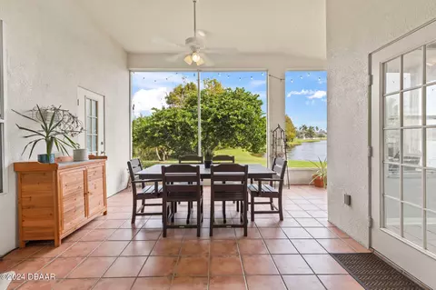 Exterior - 4954 Worthington Cir, Rockledge, FL 32955 photo 2 of 10