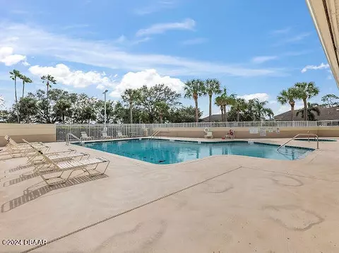Exterior - 4954 Worthington Cir, Rockledge, FL 32955 photo 9 of 10