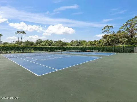 Other - 4954 Worthington Cir, Rockledge, FL 32955 photo 7 of 13