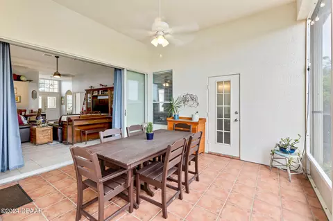 Exterior - 4954 Worthington Cir, Rockledge, FL 32955 photo 4 of 10