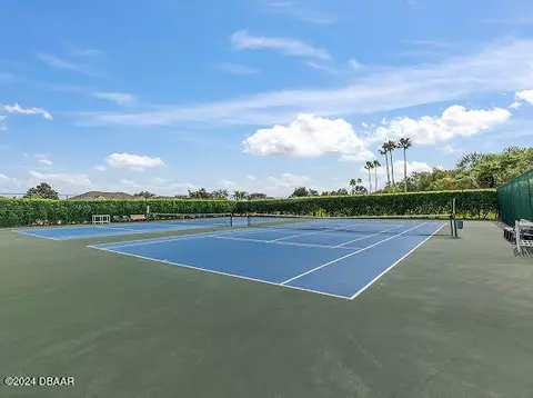 Other - 4954 Worthington Cir, Rockledge, FL 32955 photo 8 of 13