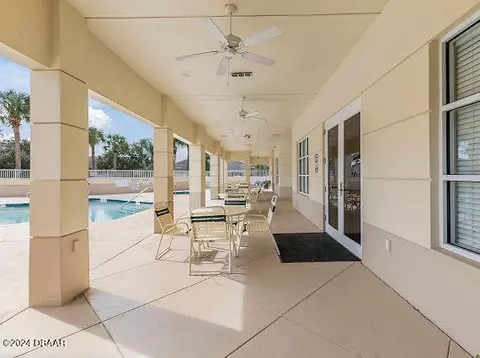 Exterior - 4954 Worthington Cir, Rockledge, FL 32955 photo 10 of 10