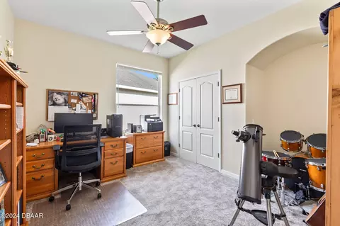 Other - 4954 Worthington Cir, Rockledge, FL 32955 photo 2 of 13