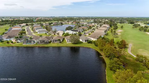 View/Area - 4954 Worthington Cir, Rockledge, FL 32955 photo 7 of 11