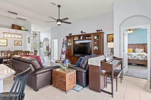 Other - 4954 Worthington Cir, Rockledge, FL 32955 photo 1 of 13