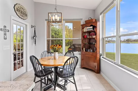Dining - 4954 Worthington Cir, Rockledge, FL 32955 photo 2 of 3