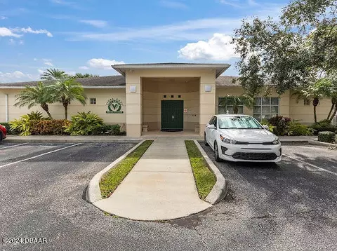 Exterior - 4954 Worthington Cir, Rockledge, FL 32955 photo 7 of 10