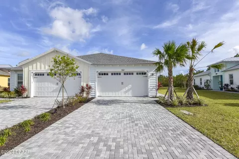 793 Coral Reef Way, Daytona Beach, FL 32124