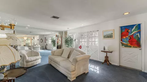 Undisclosed, Ormond Beach, FL 32176 photo 13