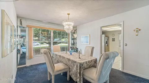 Undisclosed, Ormond Beach, FL 32176 photo 23