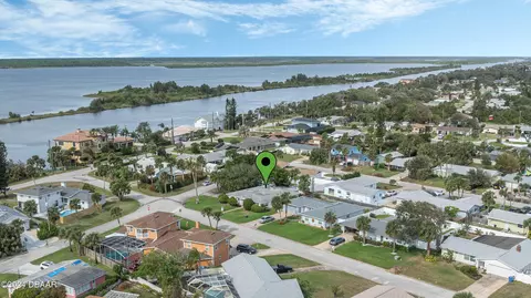 Undisclosed, Ormond Beach, FL 32176 photo 47