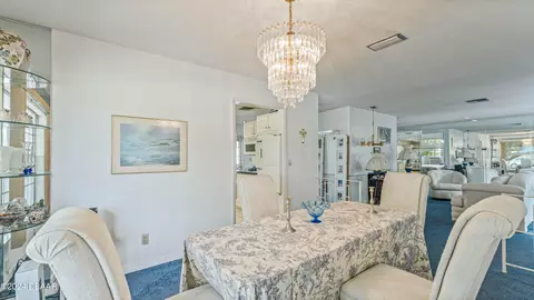 Undisclosed, Ormond Beach, FL 32176 photo 24
