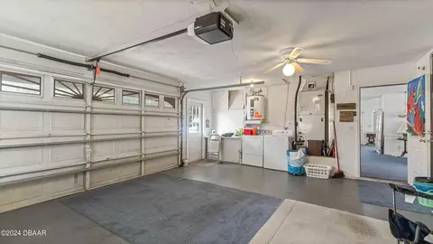 Undisclosed, Ormond Beach, FL 32176 photo 40