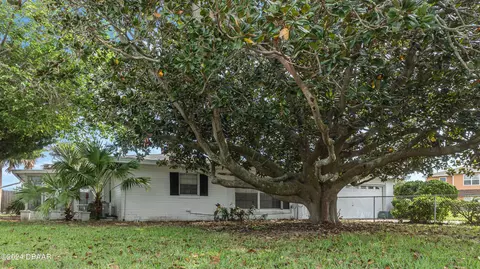 Undisclosed, Ormond Beach, FL 32176 photo 41