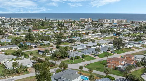 Undisclosed, Ormond Beach, FL 32176 photo 46