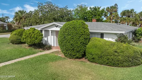 Undisclosed, Ormond Beach, FL 32176 photo 2