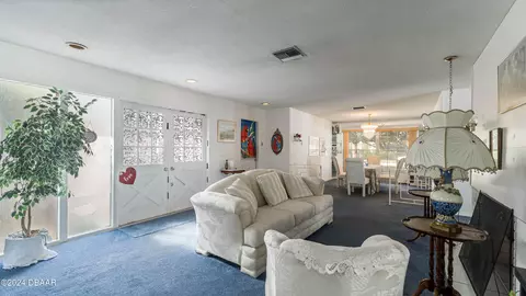 Undisclosed, Ormond Beach, FL 32176 photo 10