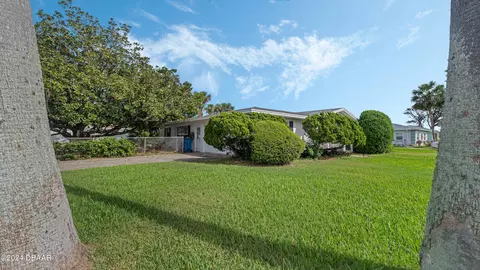 Undisclosed, Ormond Beach, FL 32176 photo 42