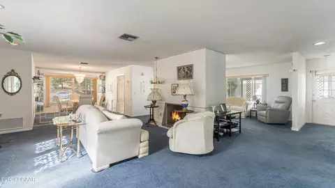 Undisclosed, Ormond Beach, FL 32176 photo 11