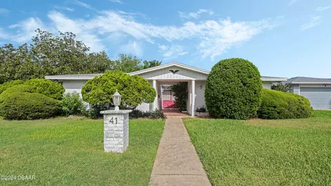 Undisclosed, Ormond Beach, FL 32176 photo 5