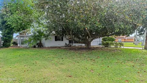 Undisclosed, Ormond Beach, FL 32176 photo 43