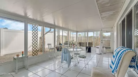 Undisclosed, Ormond Beach, FL 32176 photo 37