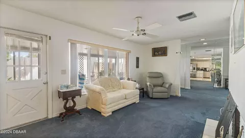 Undisclosed, Ormond Beach, FL 32176 photo 14