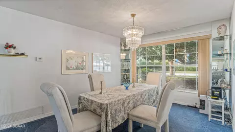 Undisclosed, Ormond Beach, FL 32176 photo 21