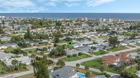 Undisclosed, Ormond Beach, FL 32176 photo 45