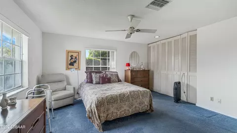Undisclosed, Ormond Beach, FL 32176 photo 29