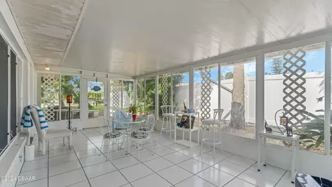 Undisclosed, Ormond Beach, FL 32176 photo 39