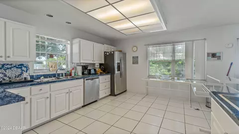 Undisclosed, Ormond Beach, FL 32176 photo 20
