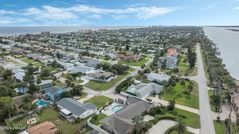 Undisclosed, Ormond Beach, FL 32176 photo 49