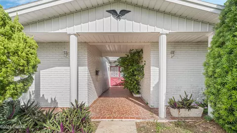 Undisclosed, Ormond Beach, FL 32176 photo 6