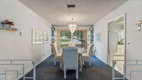 Undisclosed, Ormond Beach, FL 32176 photo 22