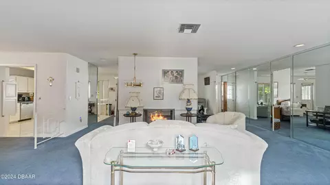 Undisclosed, Ormond Beach, FL 32176 photo 9