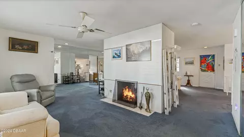 Undisclosed, Ormond Beach, FL 32176 photo 15