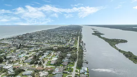 Undisclosed, Ormond Beach, FL 32176 photo 51