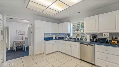 Undisclosed, Ormond Beach, FL 32176 photo 18