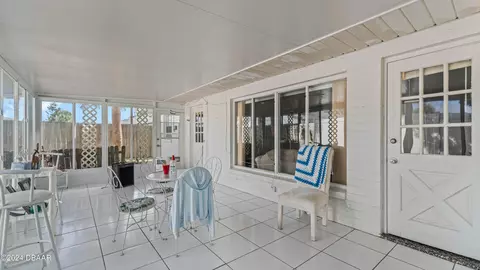 Undisclosed, Ormond Beach, FL 32176 photo 38