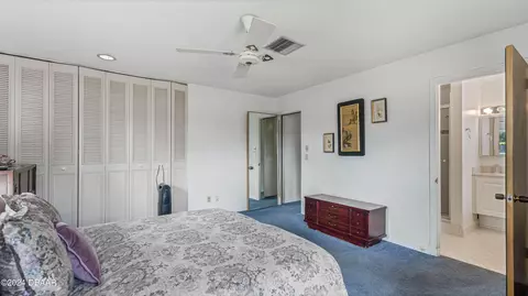 Undisclosed, Ormond Beach, FL 32176 photo 28